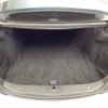 mercedes-benz s-class 2017 CFJ1847923 image 11