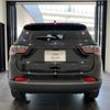 jeep compass 2023 quick_quick_M624_MCANJPBB9NFA97065 image 8