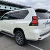 toyota land-cruiser-prado 2018 quick_quick_LDA-GDJ151W_GDJ151-0006917 image 2