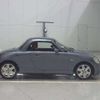 daihatsu copen 2005 -DAIHATSU--Copen ABA-L880K--L880K-0028683---DAIHATSU--Copen ABA-L880K--L880K-0028683- image 8