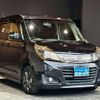 suzuki solio 2015 -SUZUKI 【名変中 】--Solio MA15S--524714---SUZUKI 【名変中 】--Solio MA15S--524714- image 26