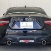 toyota 86 2017 -TOYOTA--86 DBA-ZN6--ZN6-076069---TOYOTA--86 DBA-ZN6--ZN6-076069- image 4