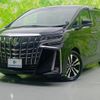 toyota alphard 2020 quick_quick_3BA-AGH30W_AGH30-9006418 image 1