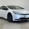 toyota prius 2023 CFJ1625921 image 1