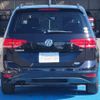 volkswagen golf-touran 2016 -VOLKSWAGEN 【名変中 】--VW Golf Touran 1TCZD--GW558726---VOLKSWAGEN 【名変中 】--VW Golf Touran 1TCZD--GW558726- image 16