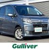 daihatsu move 2013 -DAIHATSU--Move DBA-LA110S--LA110S-0040400---DAIHATSU--Move DBA-LA110S--LA110S-0040400- image 1