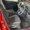 toyota c-hr 2020 CFJ1659343 image 13