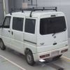 nissan clipper-van 2013 -NISSAN--Clipper Van GBD-U71V--U71V-0651278---NISSAN--Clipper Van GBD-U71V--U71V-0651278- image 11