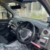 suzuki wagon-r 2014 -SUZUKI--Wagon R DAA-MH44S--MH44S-460021---SUZUKI--Wagon R DAA-MH44S--MH44S-460021- image 12