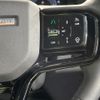 land-rover range-rover-evoque 2024 CFJ1712816 image 9