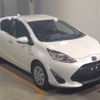 toyota aqua 2018 -TOYOTA--AQUA DAA-NHP10--NHP10-6735335---TOYOTA--AQUA DAA-NHP10--NHP10-6735335- image 4