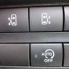 nissan roox 2022 -NISSAN--Roox 5AA-B44A--B44A-0121730---NISSAN--Roox 5AA-B44A--B44A-0121730- image 12