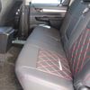 toyota hilux 2018 GOO_NET_EXCHANGE_0505296A30210810W001 image 30