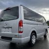 toyota hiace-van 2021 quick_quick_3BF-TRH200V_-5048274 image 2