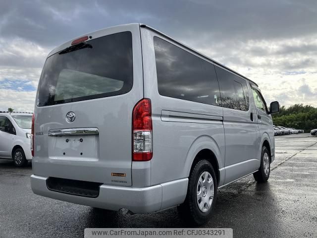 toyota hiace-van 2021 quick_quick_3BF-TRH200V_-5048274 image 2