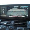 toyota land-cruiser-wagon 2024 CFJ1755262 image 24