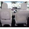 toyota porte 2014 -TOYOTA--Porte DBA-NCP141--NCP141-9122406---TOYOTA--Porte DBA-NCP141--NCP141-9122406- image 16
