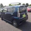 daihatsu move 2019 CFJ1524723 image 11