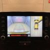 toyota yaris-cross 2023 -TOYOTA 【八王子 340ﾗ1130】--Yaris Cross 6AA-MXPJ10--MXPJ10-3096604---TOYOTA 【八王子 340ﾗ1130】--Yaris Cross 6AA-MXPJ10--MXPJ10-3096604- image 14