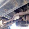 toyota dyna-truck 1997 22122911 image 15