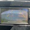 nissan serena 2020 CFJ1565320 image 10