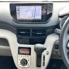 daihatsu move 2017 -DAIHATSU--Move DBA-LA160S--LA160S-1009683---DAIHATSU--Move DBA-LA160S--LA160S-1009683- image 14