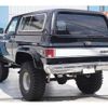 chevrolet blazer 1998 CFJ1818972 image 4