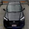 daihatsu rocky 2020 CFJ1748127 image 7