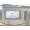 nissan cube 2010 CFJ1516329 image 16