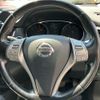 nissan x-trail 2015 CFJ1554185 image 16