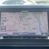 honda n-one 2013 CFJ1502616 image 7