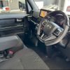 daihatsu atrai 2022 CFJ1749590 image 17