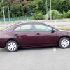 toyota allion 2012 CFJ1855848 image 8