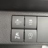 daihatsu move-canbus 2022 -DAIHATSU--Move Canbus 5BA-LA850S--LA850S-0001605---DAIHATSU--Move Canbus 5BA-LA850S--LA850S-0001605- image 7