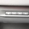 land-rover range-rover-evoque 2024 CFJ1571656 image 19