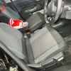 citroen c3 2017 CFJ1639391 image 12