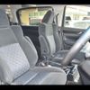 toyota alphard 2017 -TOYOTA 【山梨 338ﾓ358】--Alphard AGH30W--0148136---TOYOTA 【山梨 338ﾓ358】--Alphard AGH30W--0148136- image 30