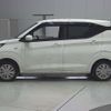 mitsubishi ek-wagon 2020 CFJ1568152 image 9