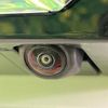 toyota voxy 2023 -TOYOTA 【名変中 】--Voxy MZRA90W--0056929---TOYOTA 【名変中 】--Voxy MZRA90W--0056929- image 19