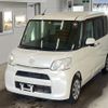 daihatsu tanto 2015 -DAIHATSU--Tanto LA600S-0262461---DAIHATSU--Tanto LA600S-0262461- image 1