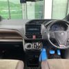 toyota esquire 2018 -TOYOTA--Esquire DAA-ZWR80G--ZWR80-0311026---TOYOTA--Esquire DAA-ZWR80G--ZWR80-0311026- image 16