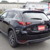 mazda cx-5 2018 CFJ1843573 image 2