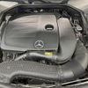 mercedes-benz e-class-station-wagon 2021 quick_quick_213277C_W1K2132772A866443 image 17