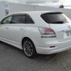 toyota mark-x-zio 2011 CFJ1714093 image 7