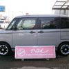 daihatsu move-canbus 2021 -DAIHATSU--Move Canbus 5BA-LA800S--LA800S-0255782---DAIHATSU--Move Canbus 5BA-LA800S--LA800S-0255782- image 9