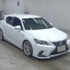 lexus ct 2014 quick_quick_DAA-ZWA10_ZWA10-2179008 image 4