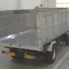 mitsubishi-fuso canter 2003 -MITSUBISHI--Canter FE83EEY-500316---MITSUBISHI--Canter FE83EEY-500316- image 2