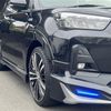 daihatsu rocky 2021 CFJ1807018 image 50