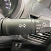 nissan x-trail 2012 CFJ1764759 image 6