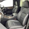 toyota alphard 2016 -TOYOTA--Alphard DAA-AYH30W--AYH30-0037722---TOYOTA--Alphard DAA-AYH30W--AYH30-0037722- image 11